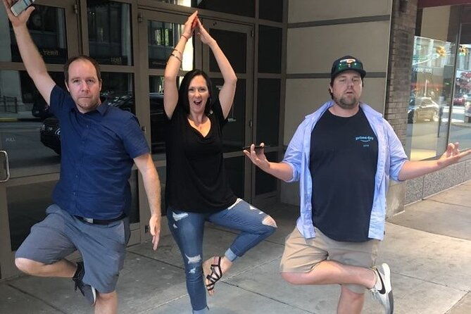 las-cruces-scavenger-hunt-by-operation-city-quest