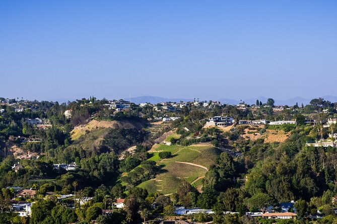 las-iconic-tour-celeb-homes-walk-of-fame-rodeo-santa-monica