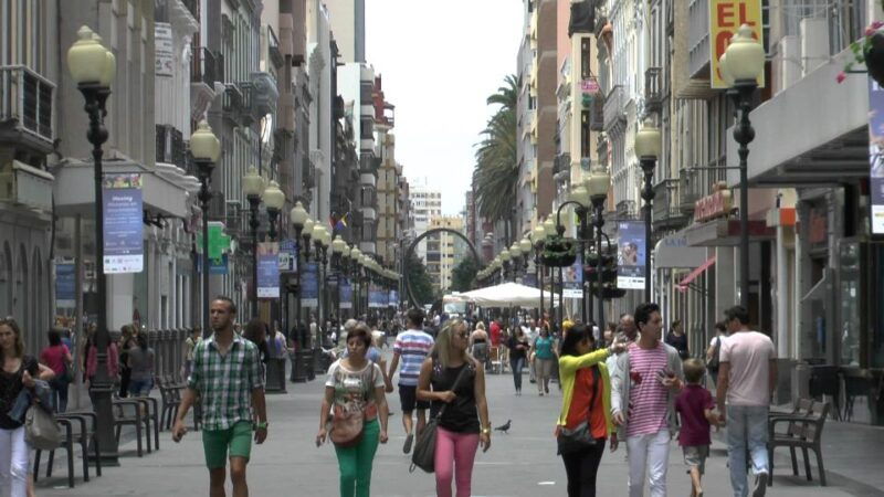 las-palmas-shopping-highlights-tour