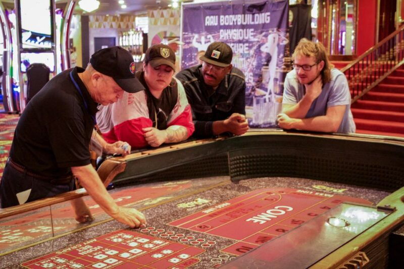 las-vegas-casino-gambling-class-at-the-plaza-hotel-casino