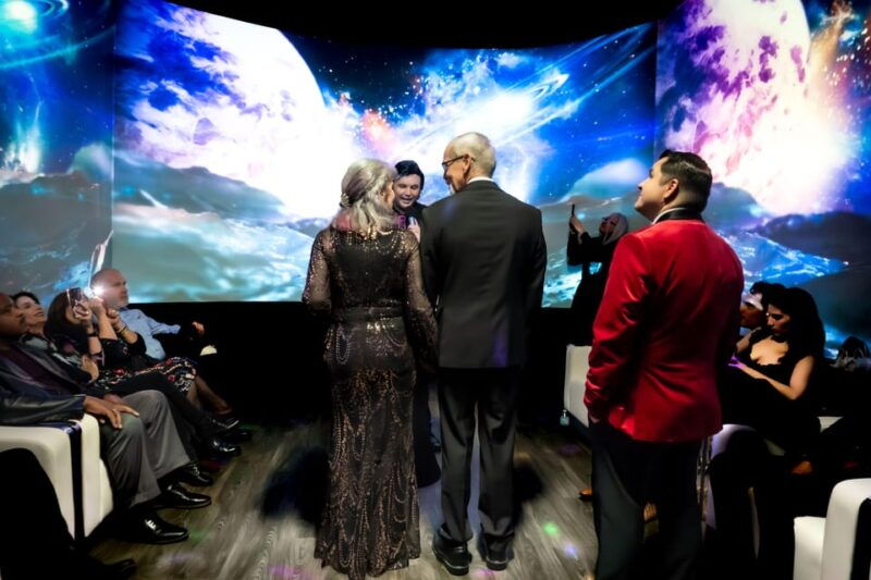 las-vegas-cosmic-space-wedding-spectacular-photography