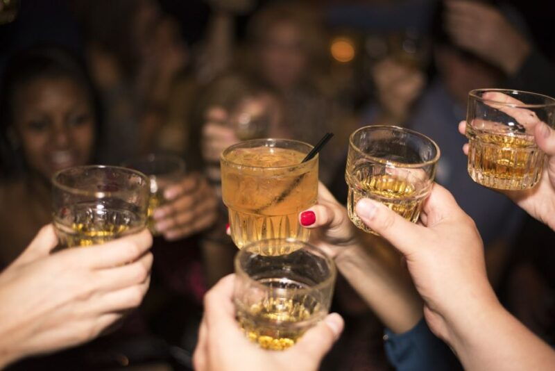las-vegas-craft-beer-guided-tour-in-a-limousine