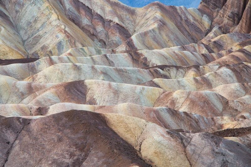 las-vegas-death-valley-private-tour