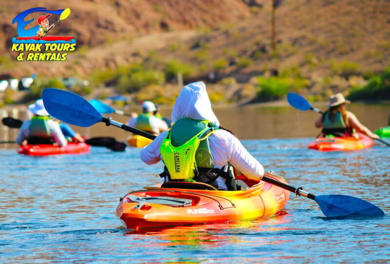 las-vegas-emerald-cave-guided-kayak-tour-self-drive