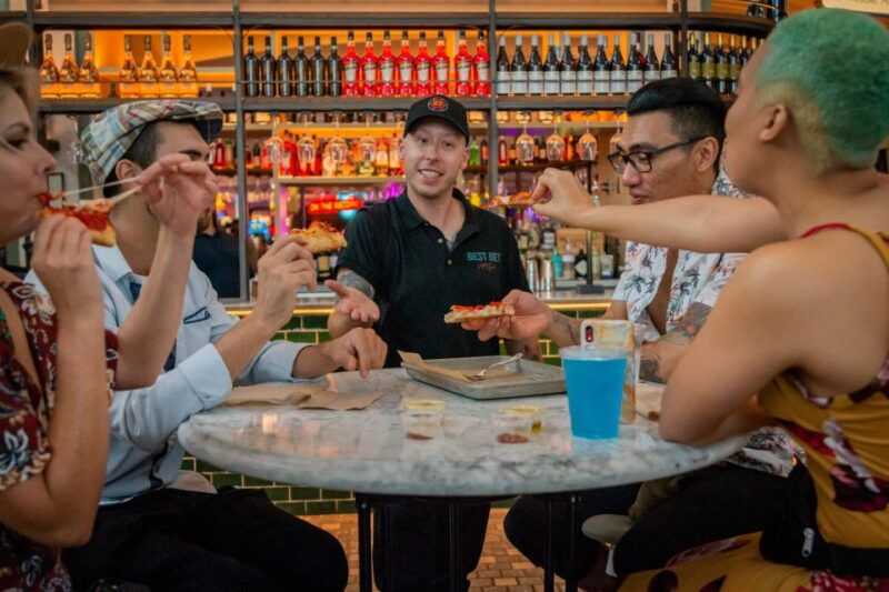las-vegas-foodie-walking-tour-on-the-strip-with-tastings