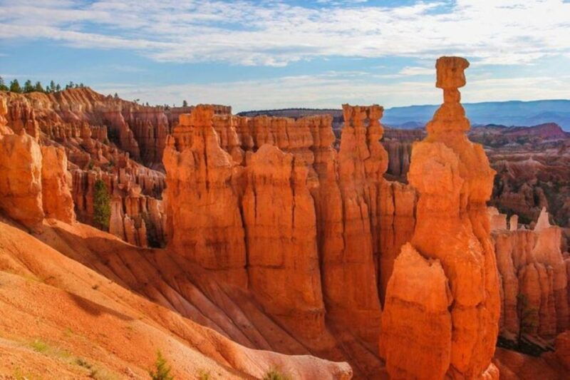 las-vegas-full-day-bryce-canyon-small-group-tour