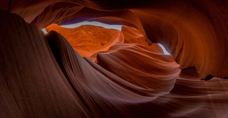 las-vegas-grand-canyon-and-antelope-canyon-with-overnight