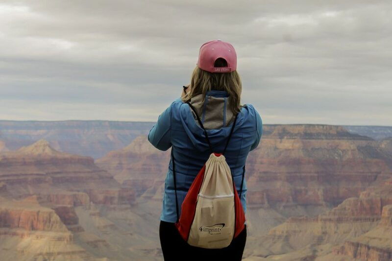 las-vegas-grand-canyon-national-park-south-rim-guided-tour
