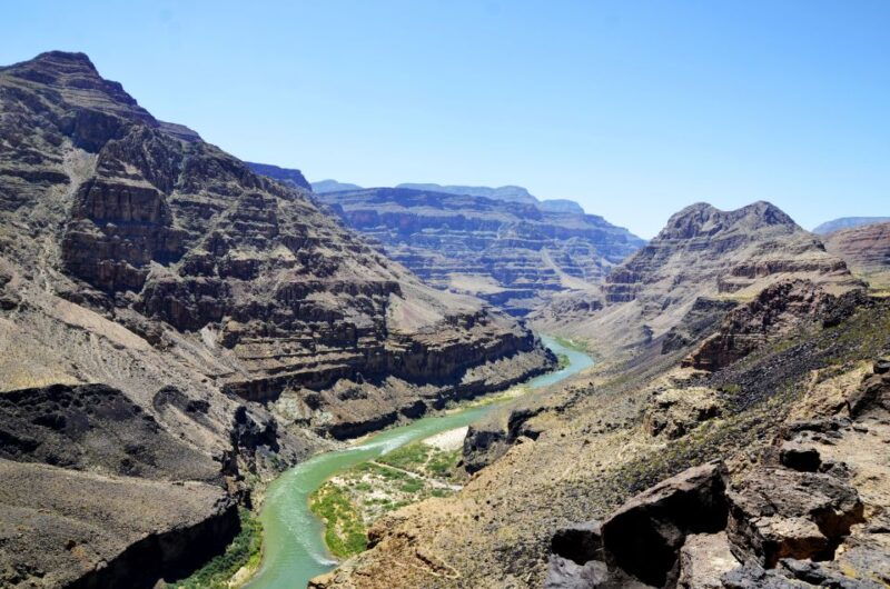 las-vegas-grand-canyon-north-atv-tour-with-scenic-flight