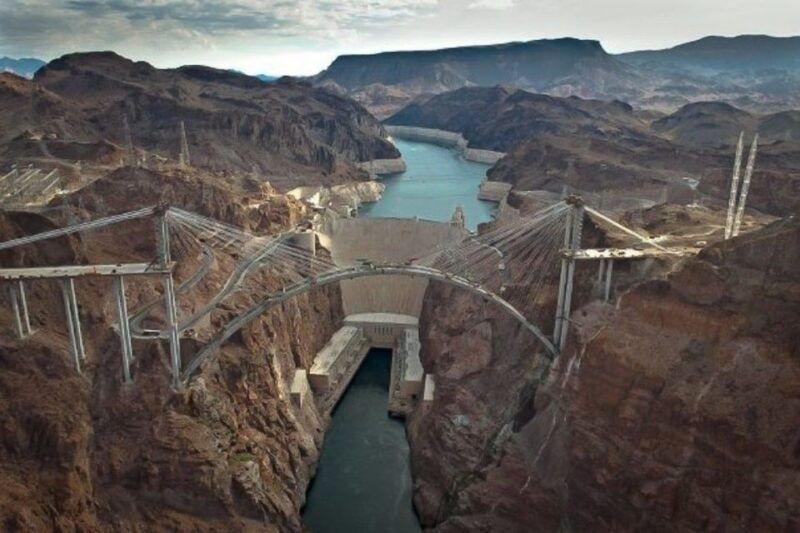 las-vegas-grand-canyon-west-helicopter-experience