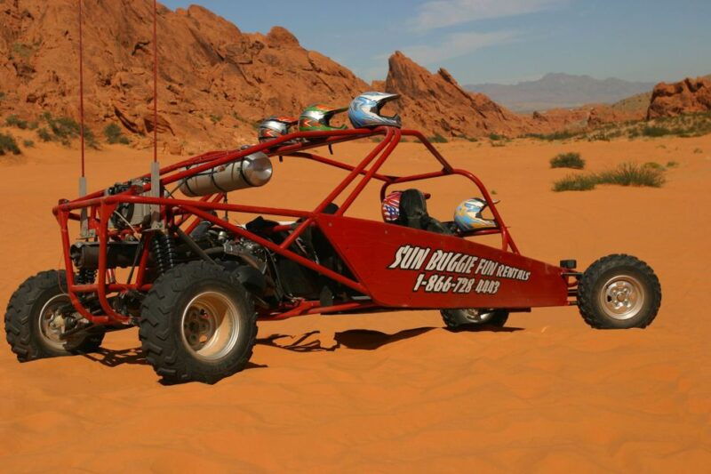 las-vegas-mini-baja-dune-buggy-chase-adventure