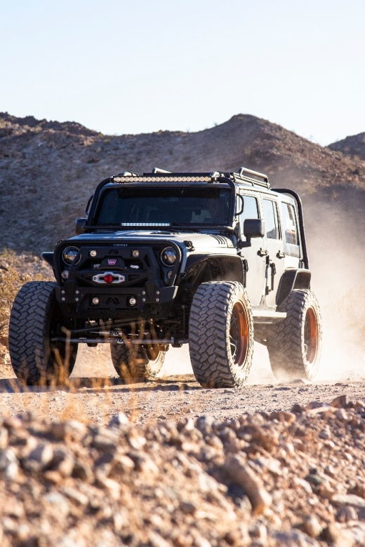 las-vegas-offroad-experience-wildlife-ghost-towns-and-more