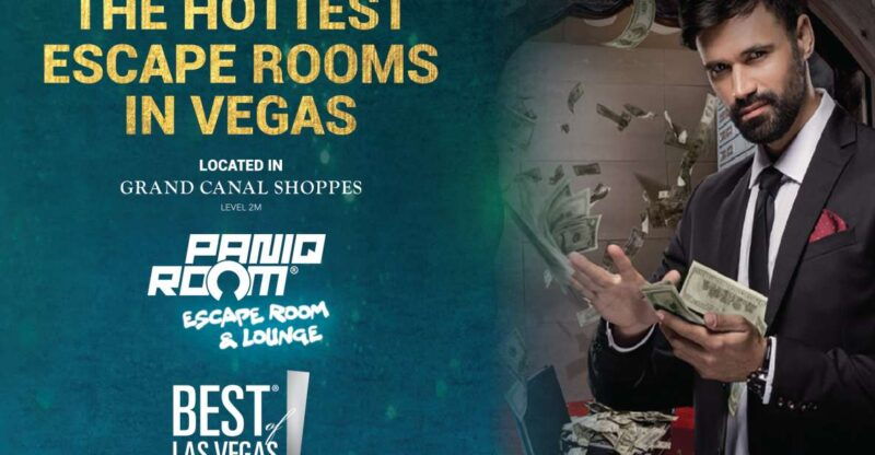las-vegas-paniq-escape-room-at-the-venetian-resort