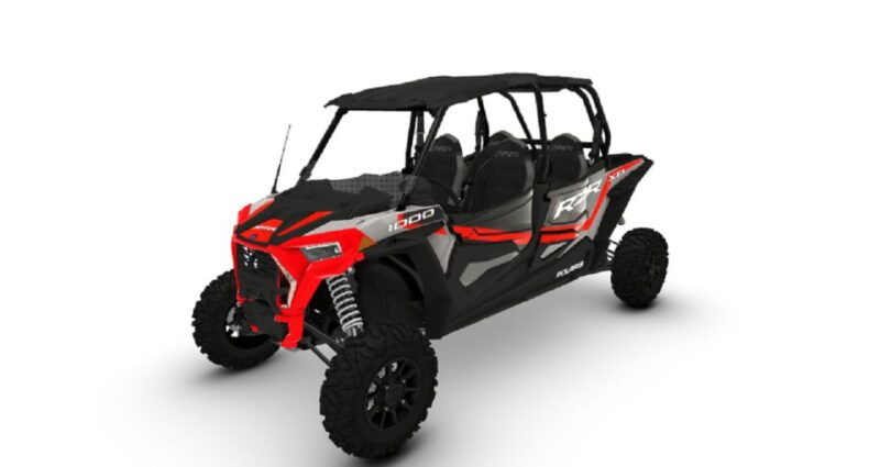 las-vegas-pioneer-saloon-polaris-sxs-off-road-tour-w-lunch