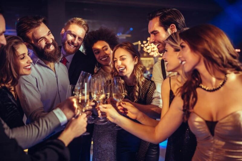 las-vegas-private-party-bus-club-crawl
