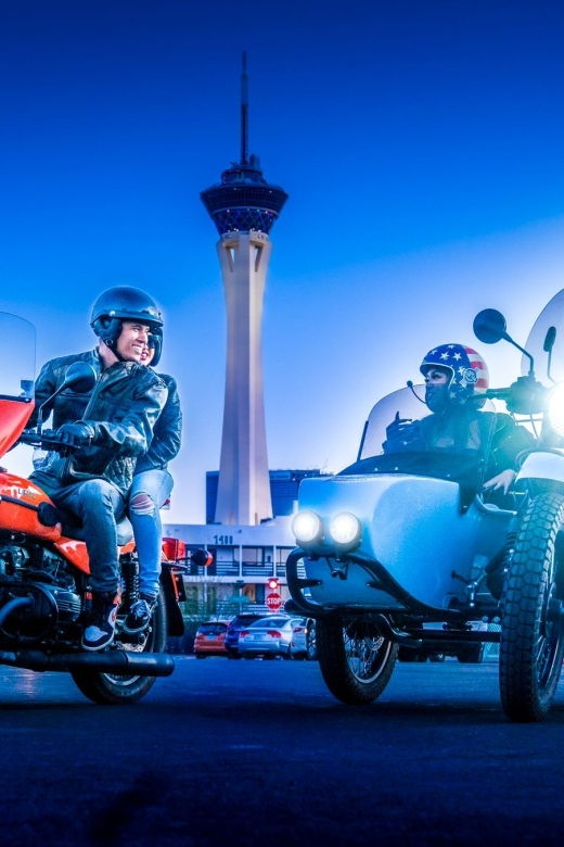 las-vegas-sidecar-tour-of-the-las-vegas-strip-by-night