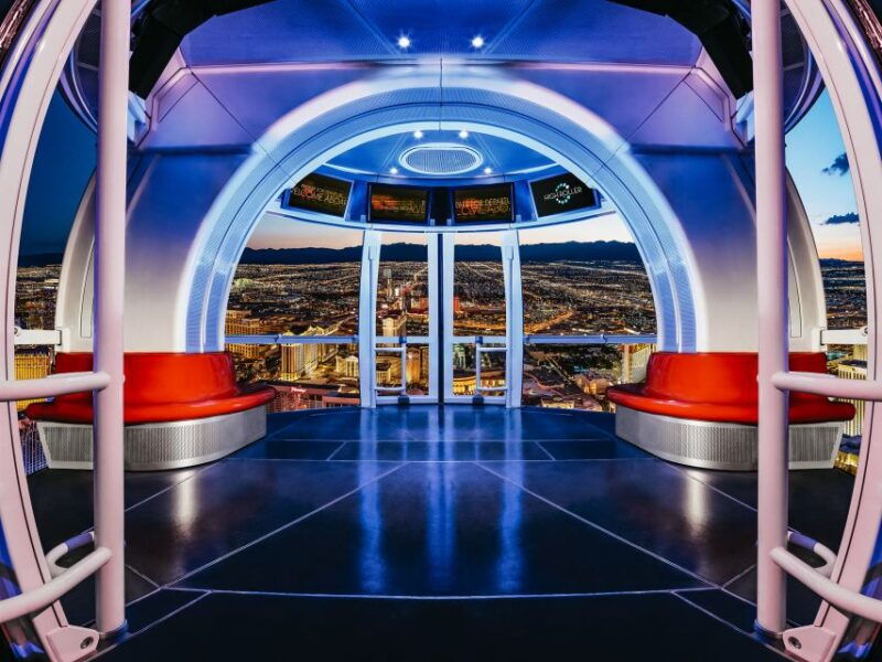 las-vegas-strip-the-high-roller-at-the-linq-ticket