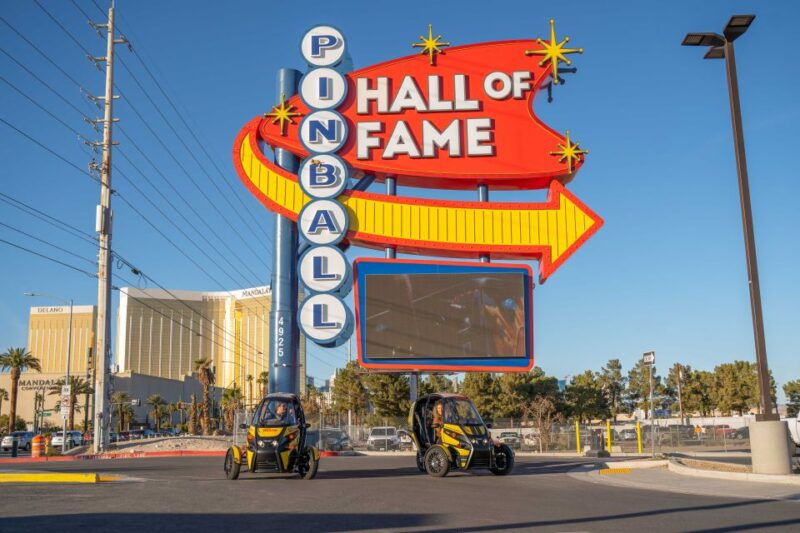 las-vegas-ultimate-las-vegas-tour-in-a-talking-gocar