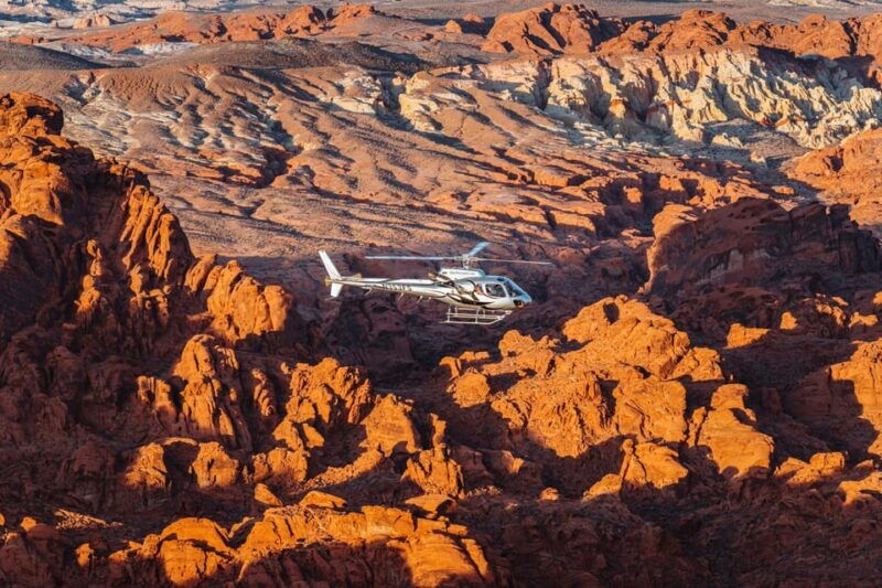 las-vegas-valley-of-fire-helicopter-with-scenic-landing