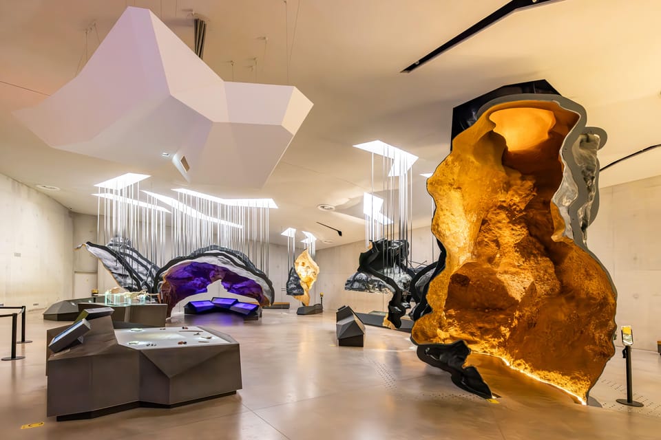 lascaux-iv-full-replica-cave-experience-ticket