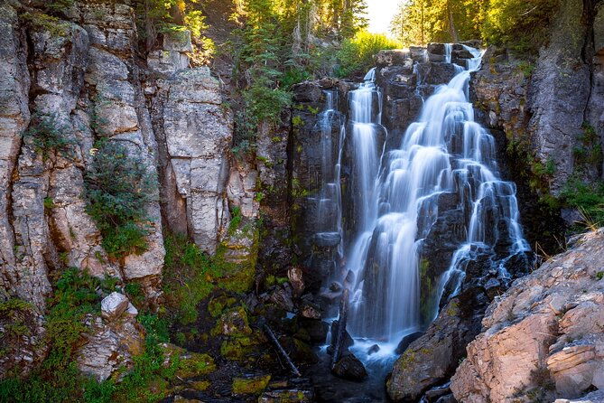 lassen-volcanic-national-park-audio-tour-guide