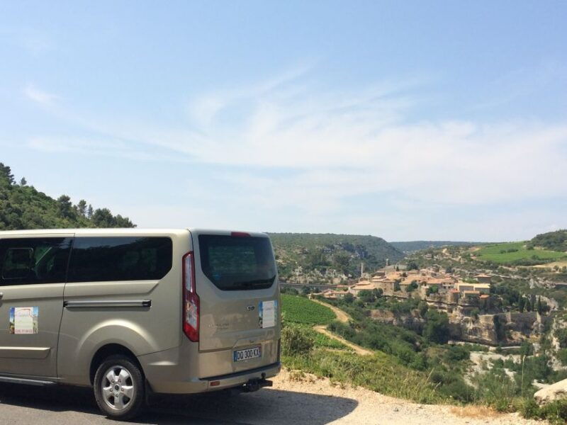 lastours-vineyard-minerve-canal-du-midi-from-carcassonne