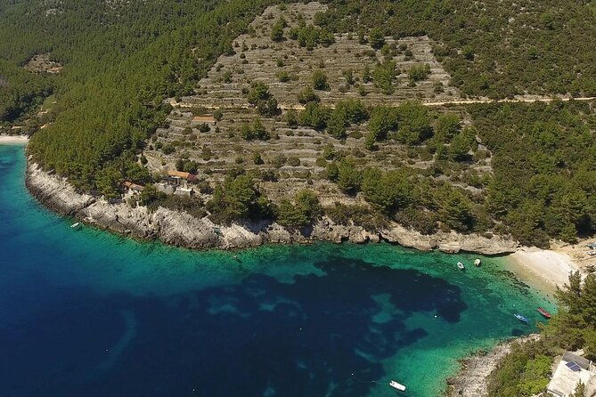 lastovo-island-private-yacht-excursion-from-korcula-island