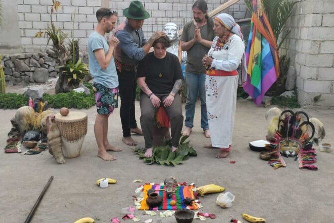 latitude-zero-volcano-view-with-indigenous-ritual-close-to-quito