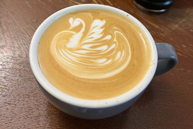 latte-art-teaching-with-the-powerful-nurri-espresso