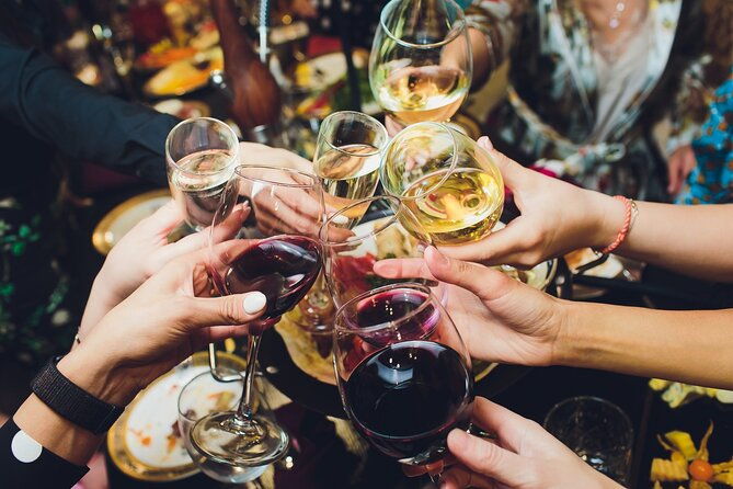 latvian-wine-adventure-discovering-the-best-of-baltic-wines