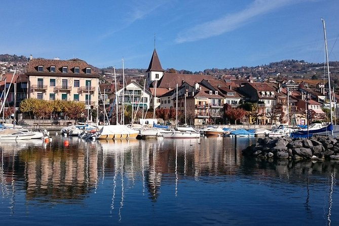 lausanne-private-walking-tour-with-professional-guide