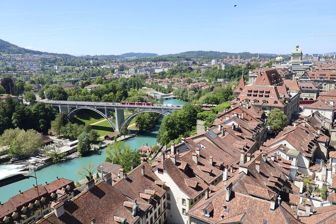 layover-in-bern-a-private-tour-with-a-local-best-highlights-of-bern