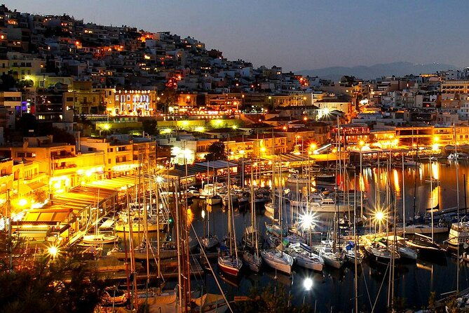 l%ca%8f%e1%b4%84%e1%b4%80%ca%99%e1%b4%87%e1%b4%9b%e1%b4%9b%e1%b4%9cs-s%e1%b4%9c%c9%b4s%e1%b4%87%e1%b4%9b-%e1%b4%98%e1%b4%8f%ca%80%e1%b4%9b-p%c9%aa%ca%80%e1%b4%80%e1%b4%87%e1%b4%9cs-%e1%b4%80%c9%b4