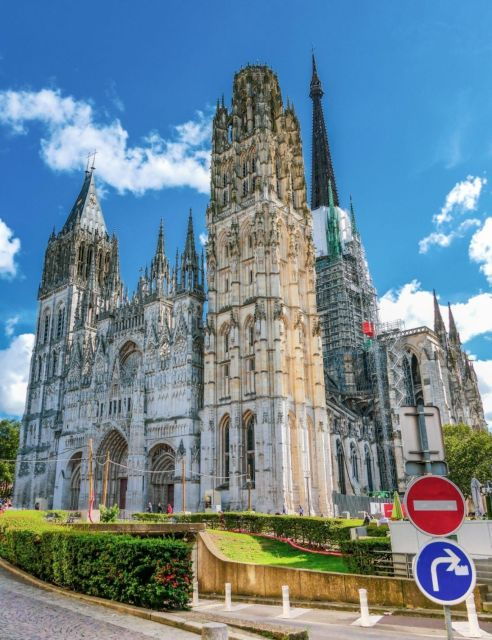 le-havre-to-rouen-private-tour-from-cruises-hotels