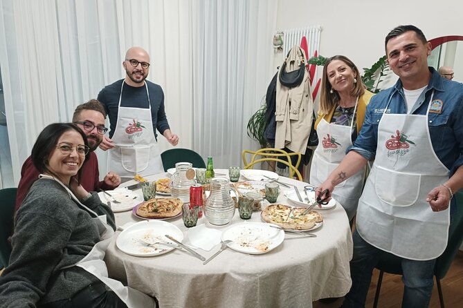 learn-to-make-pizza-from-scratch-in-catania-with-locals