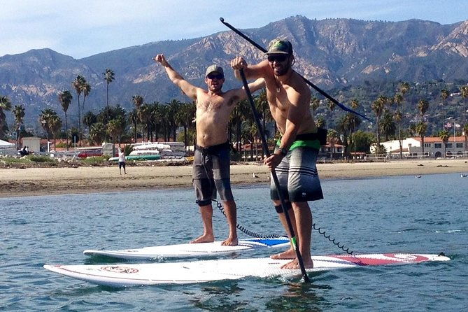 learn-to-stand-up-paddle-board-sup-in-santa-barbara