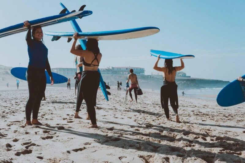 learn-to-surf-in-mallorca-mediterranean-sea-surf-lessons