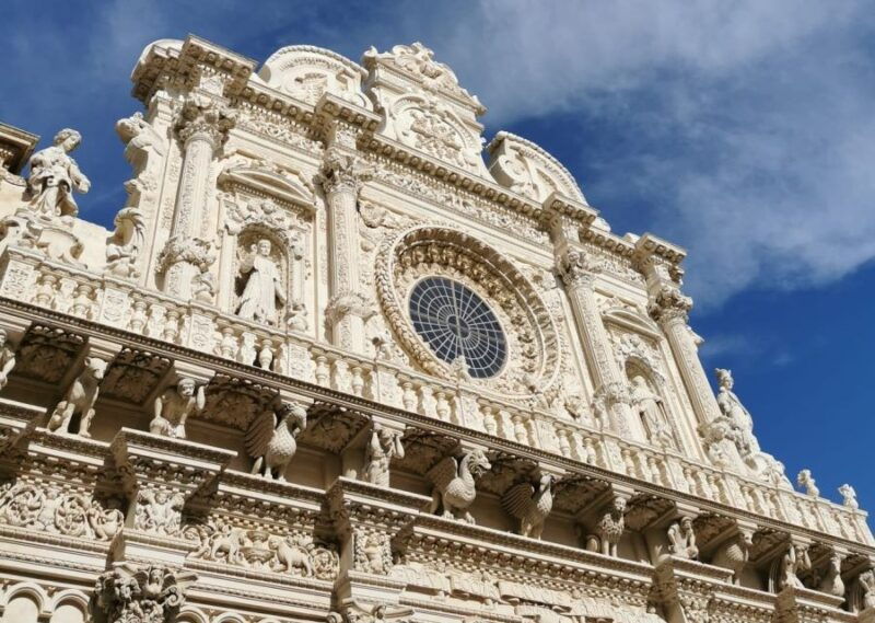 lecce-baroque-architecture-and-underground-walking-tour
