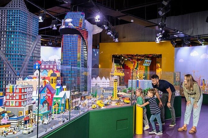 lego-discovery-center-boston-admission-ticket