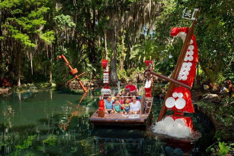 legoland-florida-resort-1-day-with-peppa-pig-theme-park
