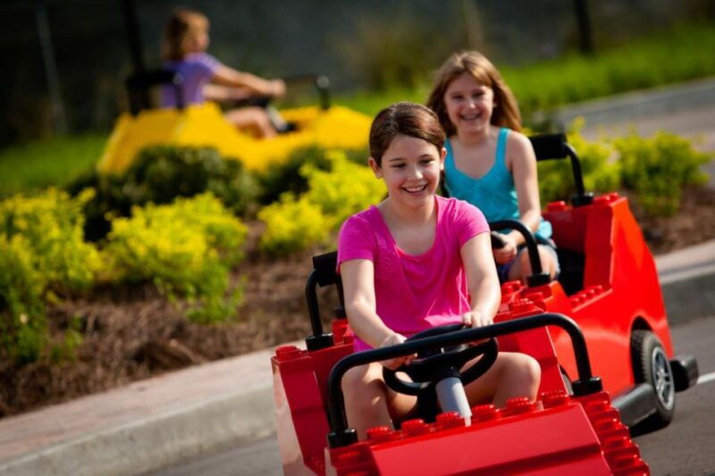 legoland-florida-resort-2-day-park-admission