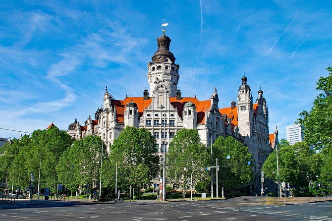leipzig-old-town-historic-walking-tour