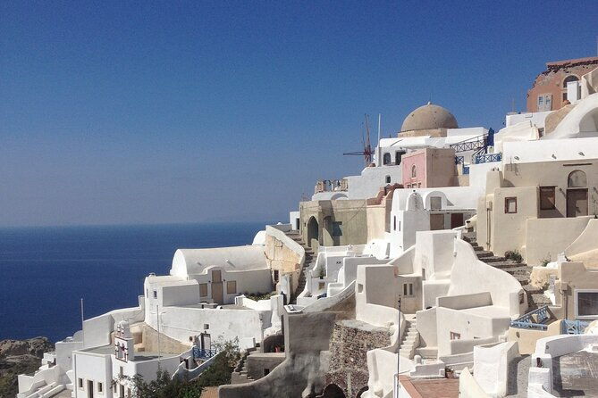 lets-explore-santorini-together-private-guided-best-of-tour