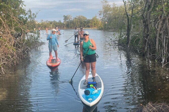 lets-paddle-jupiter-surrounding-areas