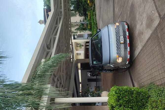 liberia-airport-transportation-the-safest