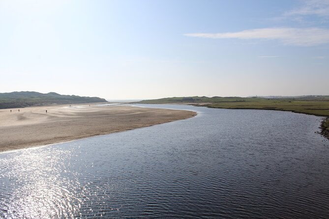 liberty-irish-tours-dublin-city-wicklow-mountains-luxury-car-shore-excursion