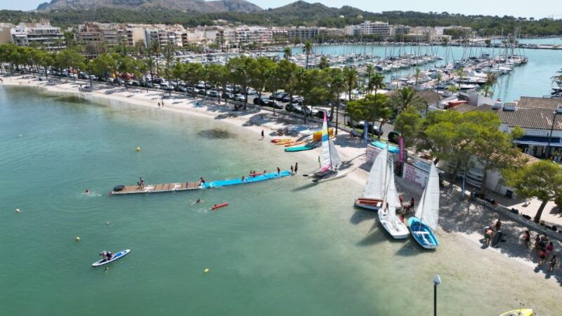 light-sailing-experience-with-instructor