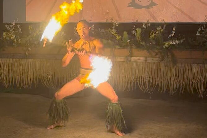 lilo-and-stich-inspired-hawaiian-culinary-and-movie-experience