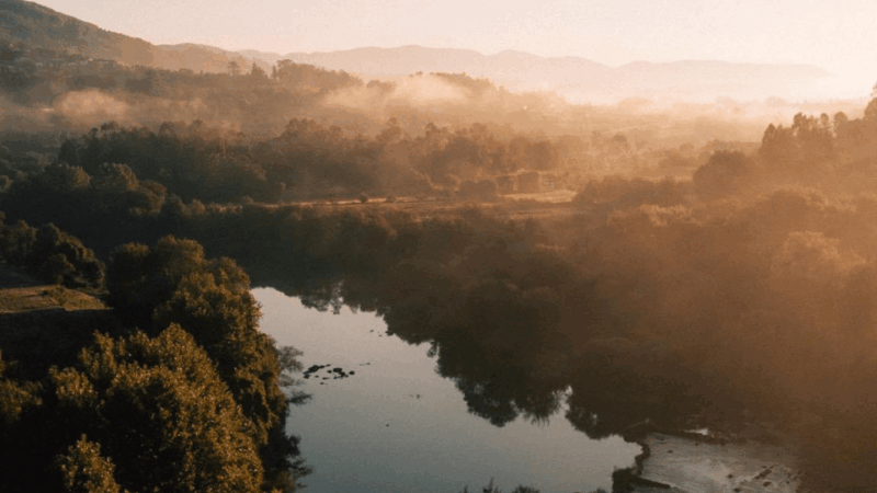 lima-valley-walk-with-wine-tasting-and-local-gastronomy