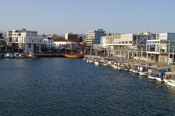 limassol-like-a-local-customized-private-tour